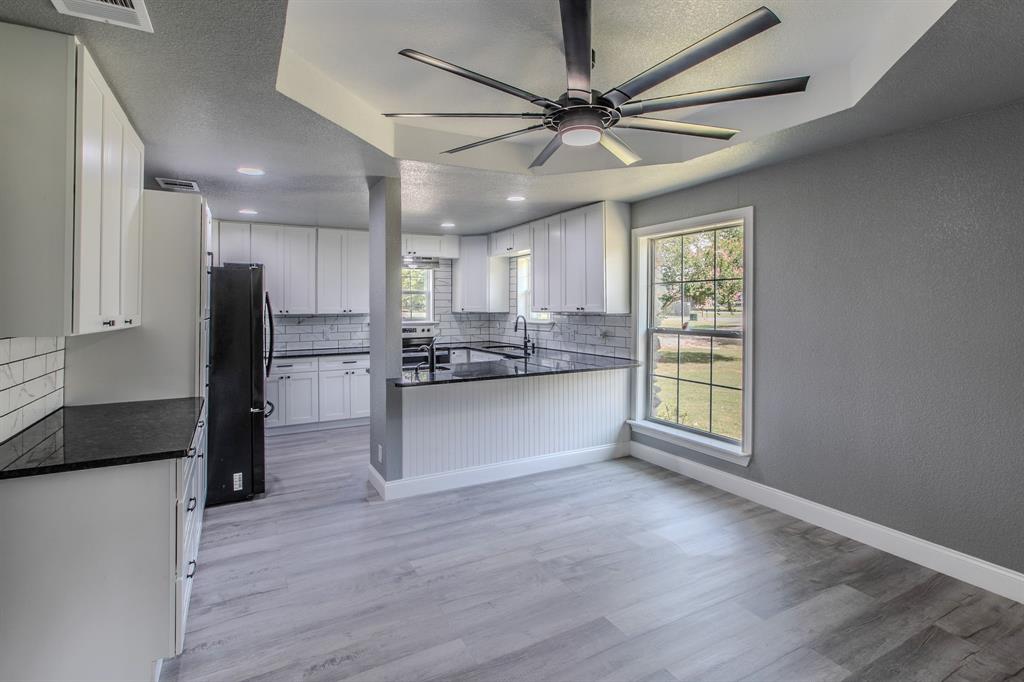 WESTERN HILLS - Residential