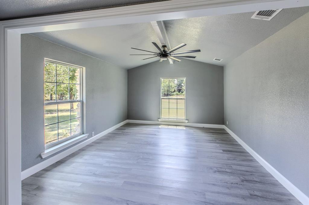 WESTERN HILLS - Residential