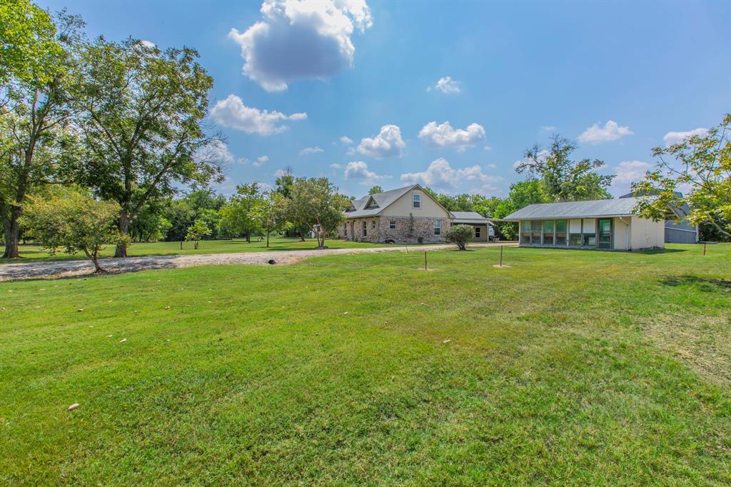 WESTERN HILLS - Residential