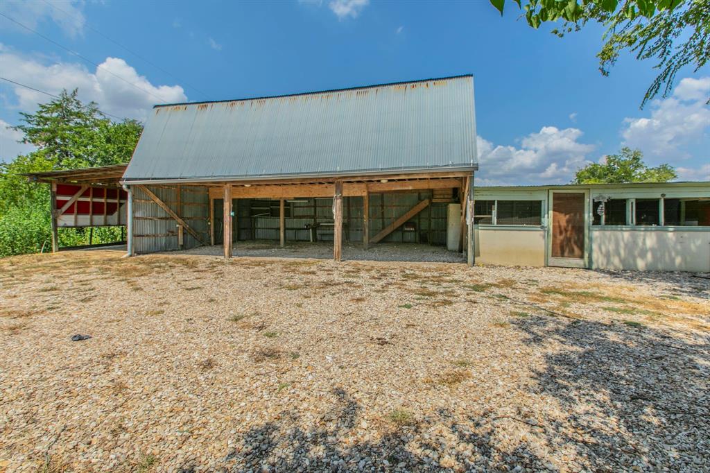 WESTERN HILLS - Residential