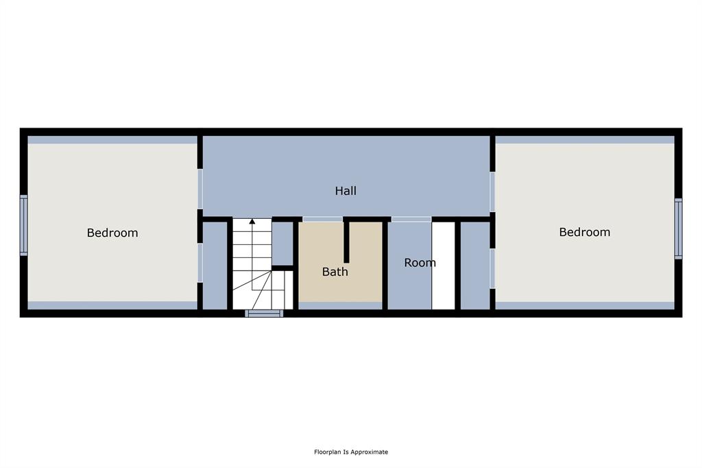 WESTERN HILLS - Residential
