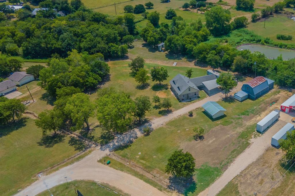 WESTERN HILLS - Residential