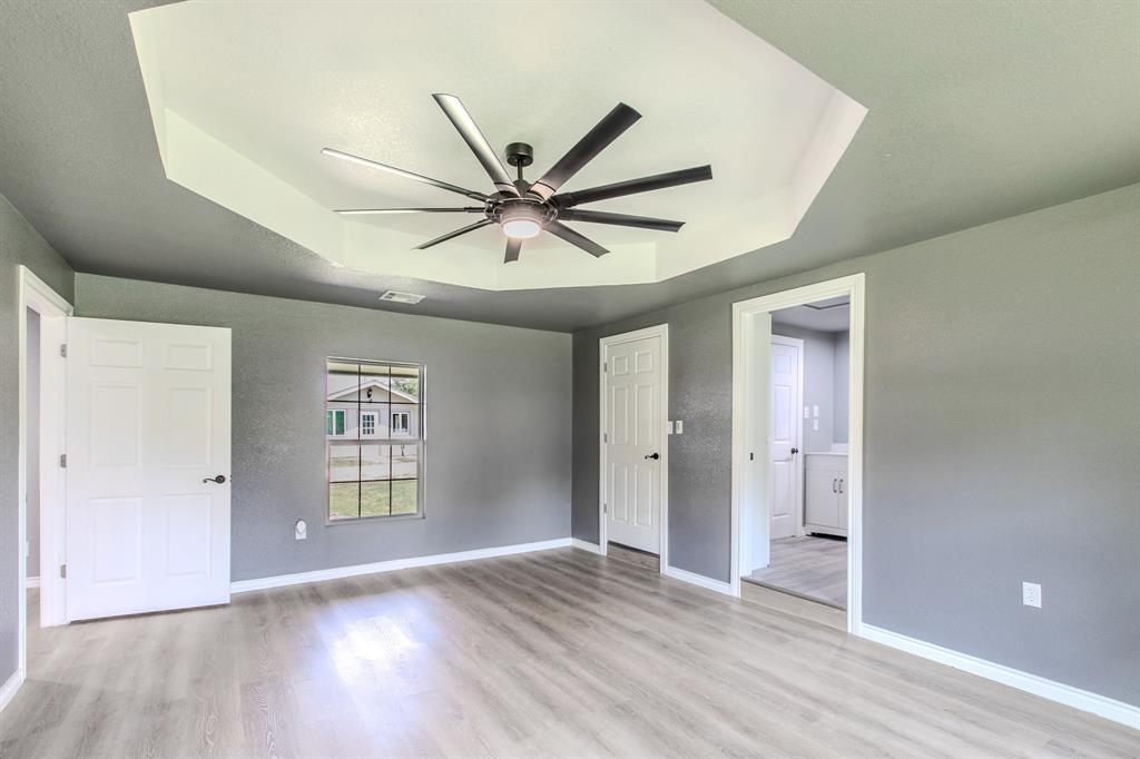 WESTERN HILLS - Residential