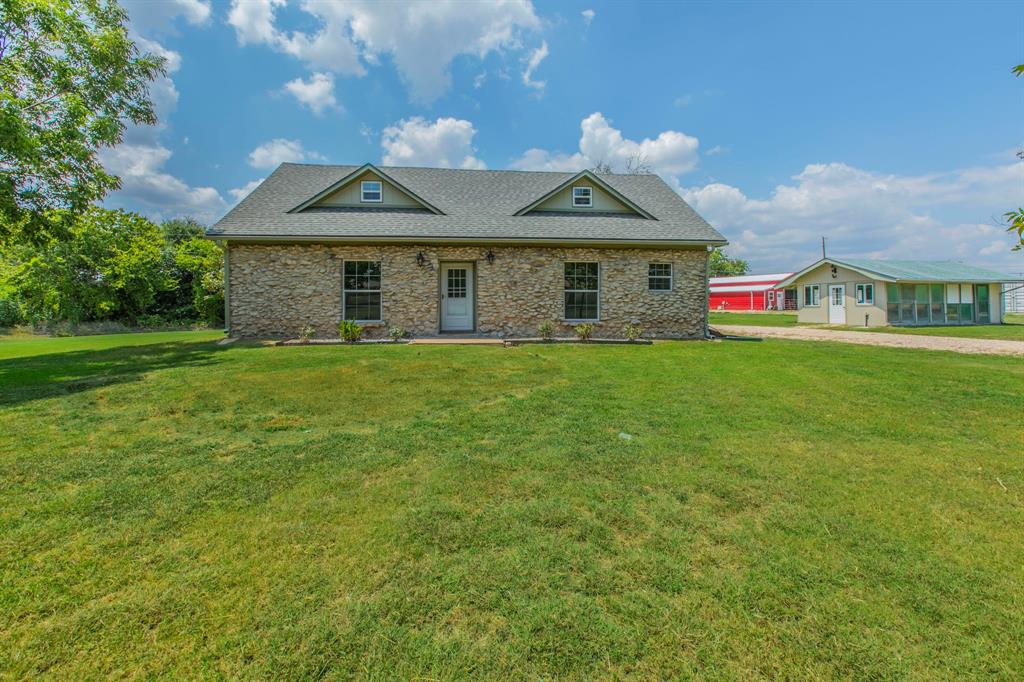 WESTERN HILLS - Residential