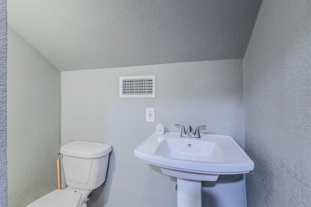 WESTERN HILLS - Residential