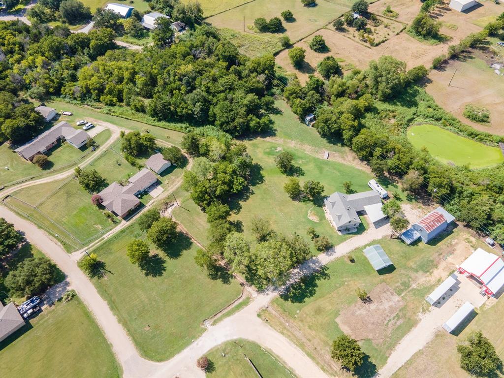 WESTERN HILLS - Residential