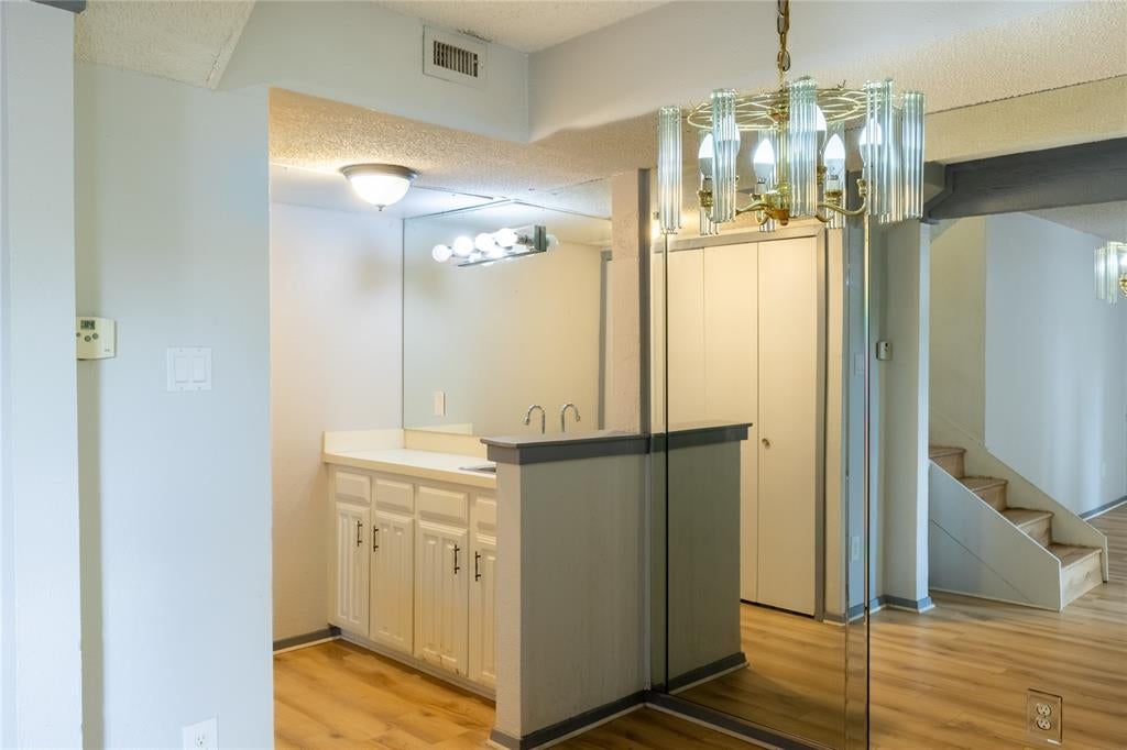 333 Melrose Drive 22B