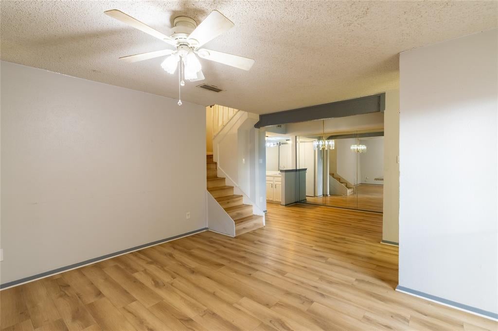 333 Melrose Drive 22B