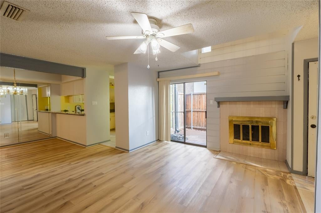 333 Melrose Drive 22B