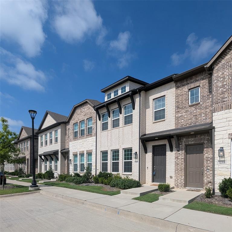 2257 Adena Springs Drive
