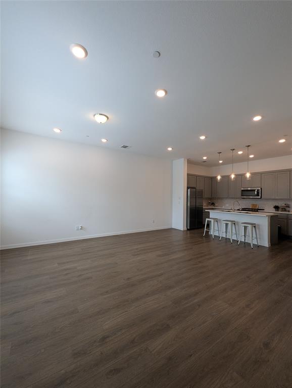 2257 Adena Springs Drive