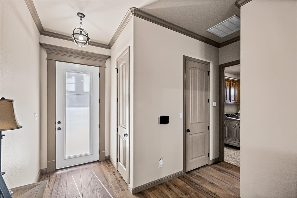 3215 White Horse Drive