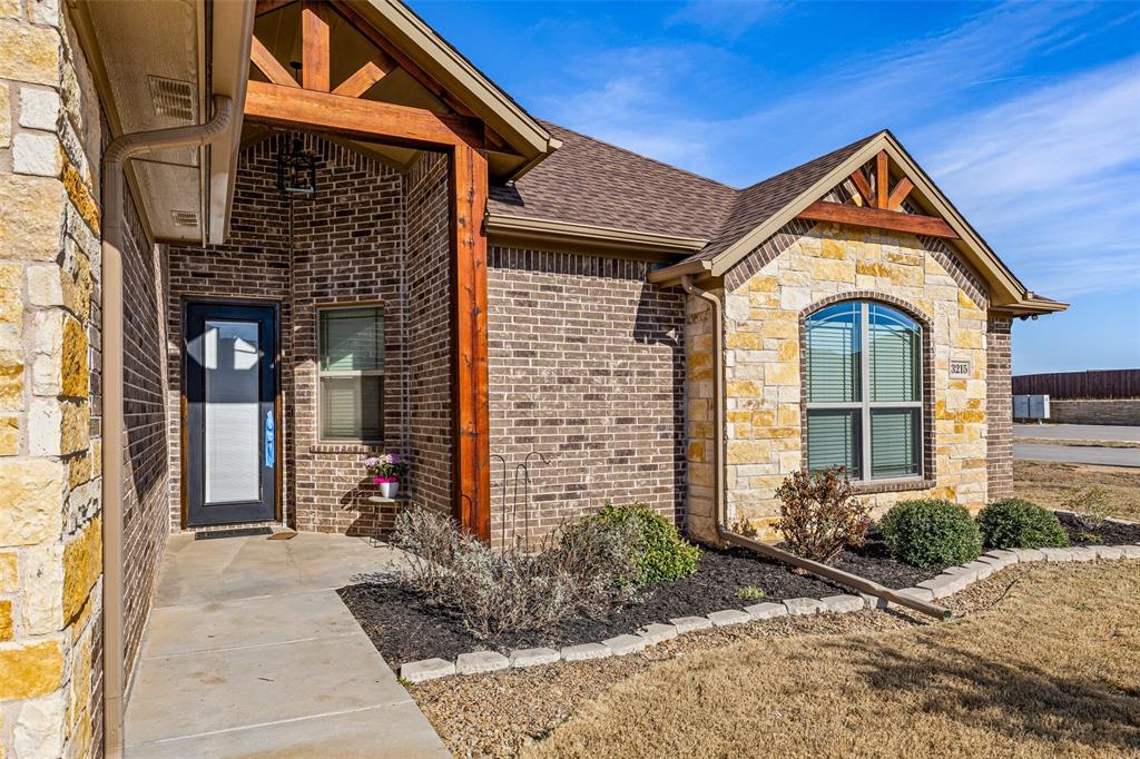 3215 White Horse Drive