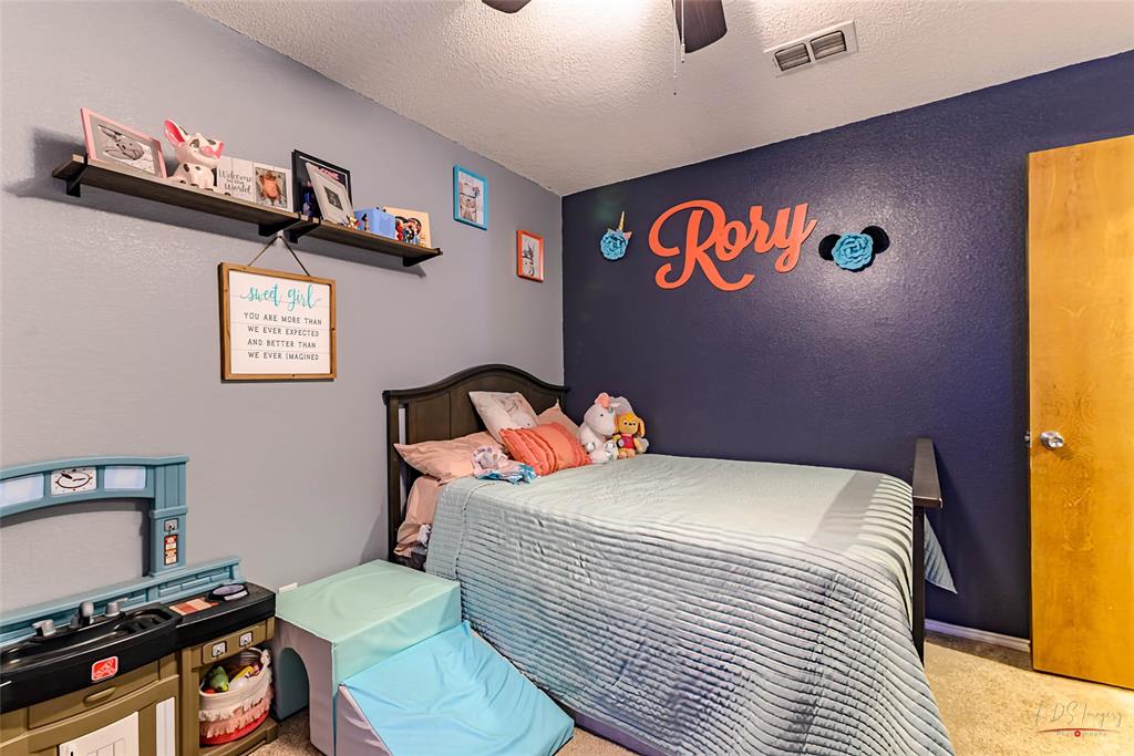 Sierra Plaza - Residential