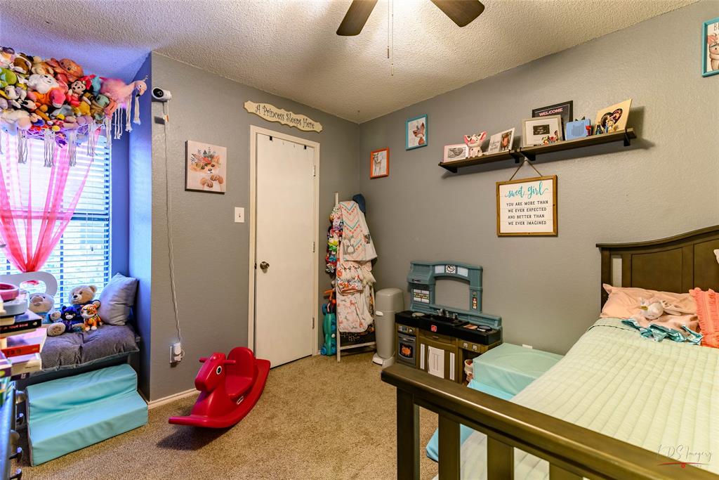 Sierra Plaza - Residential