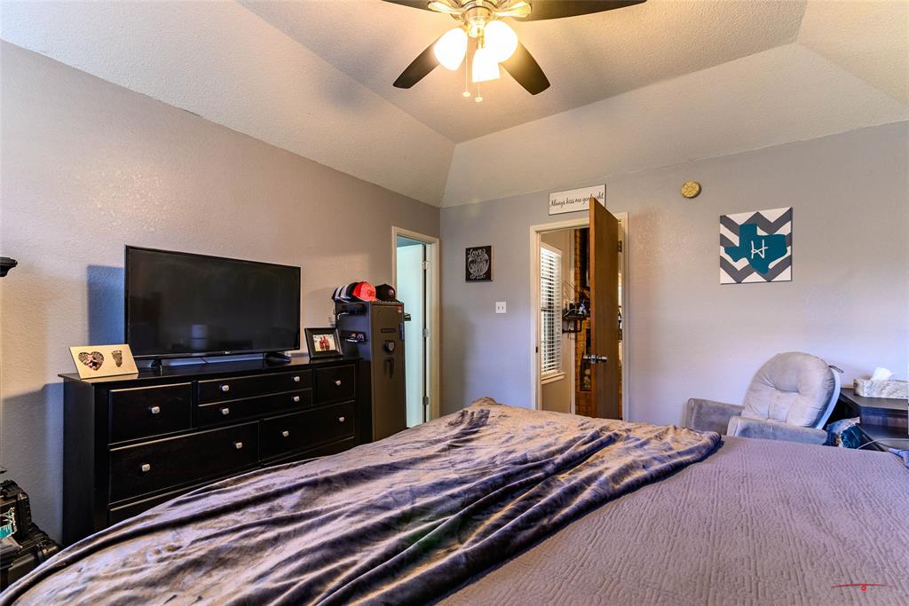 Sierra Plaza - Residential