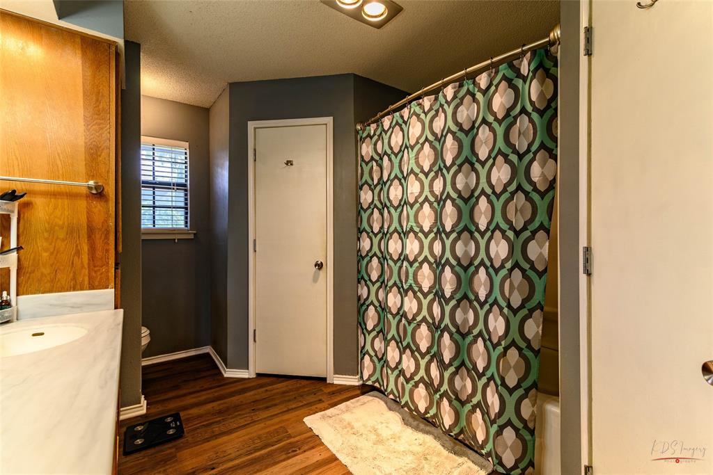 Sierra Plaza - Residential