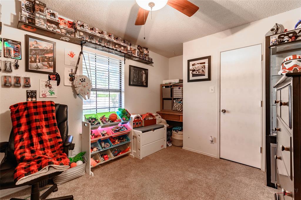 Sierra Plaza - Residential