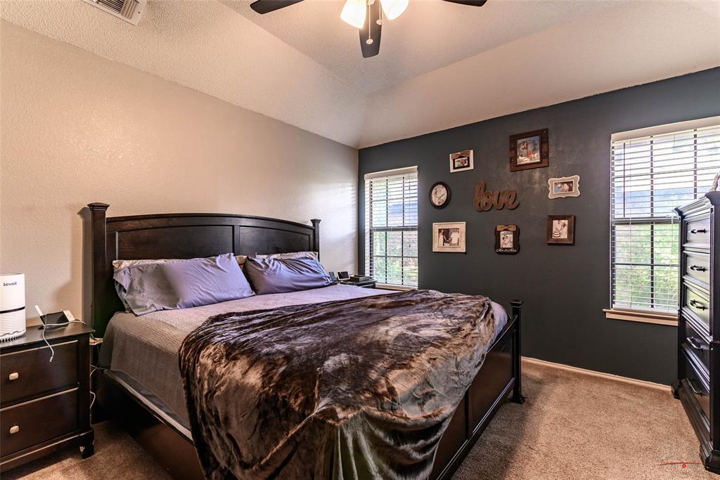 Sierra Plaza - Residential