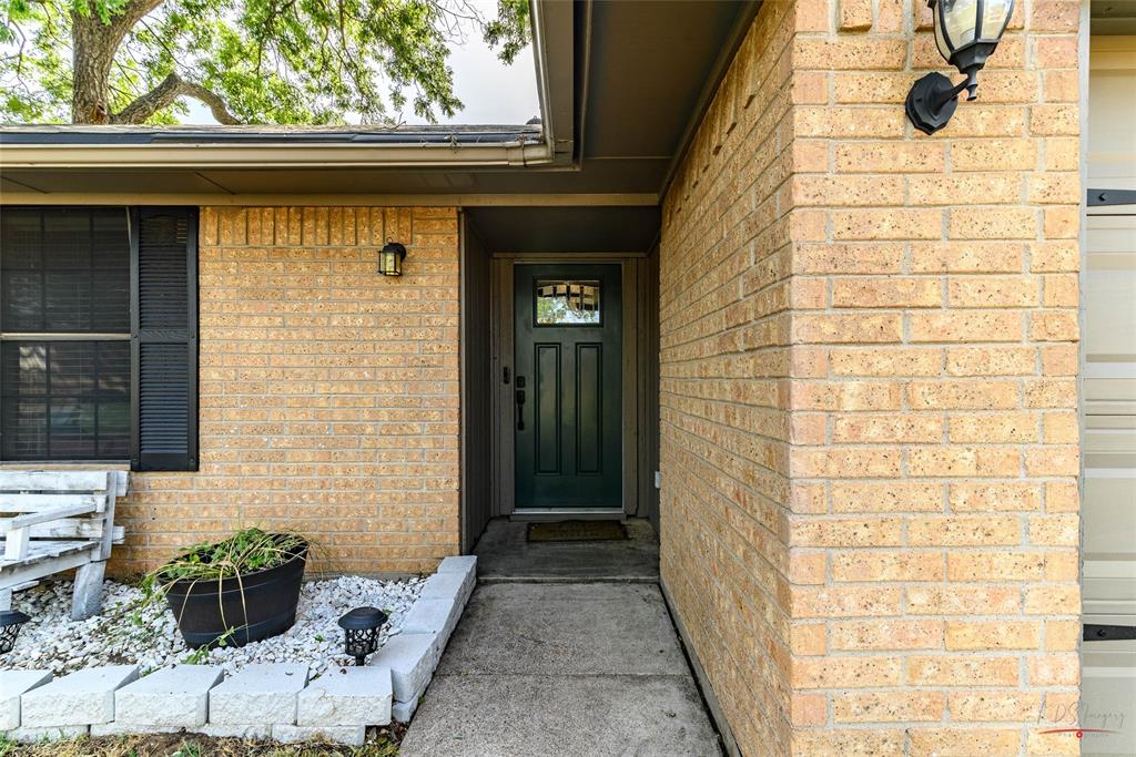 Sierra Plaza - Residential