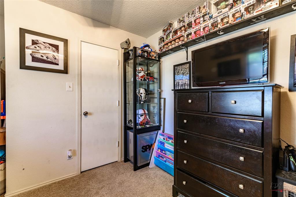 Sierra Plaza - Residential