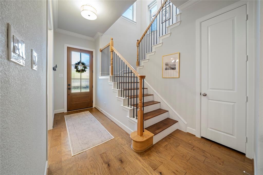 6313 Smithwick Drive