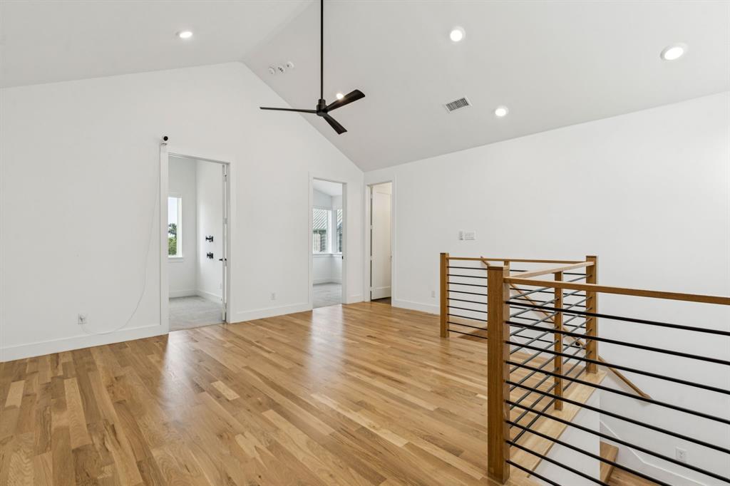 Grbk Bluffview Add - Residential