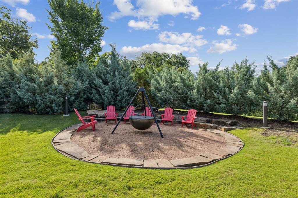 Grbk Bluffview Add - Residential