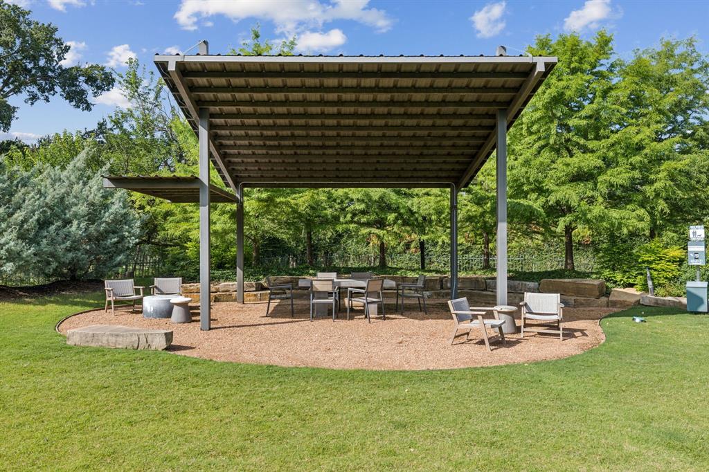 Grbk Bluffview Add - Residential