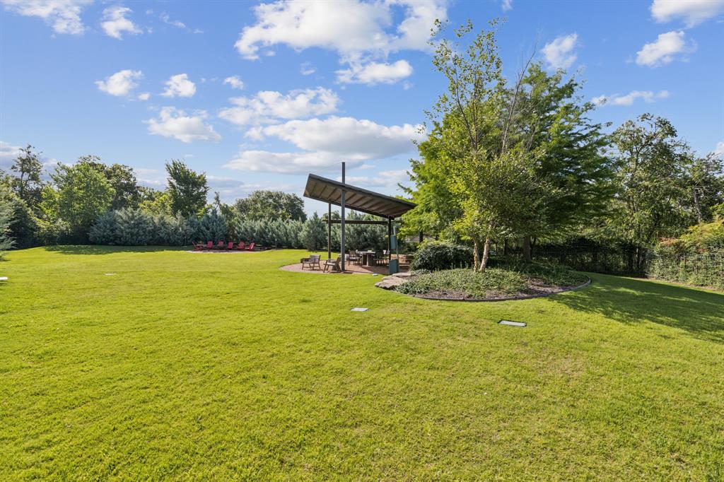 Grbk Bluffview Add - Residential