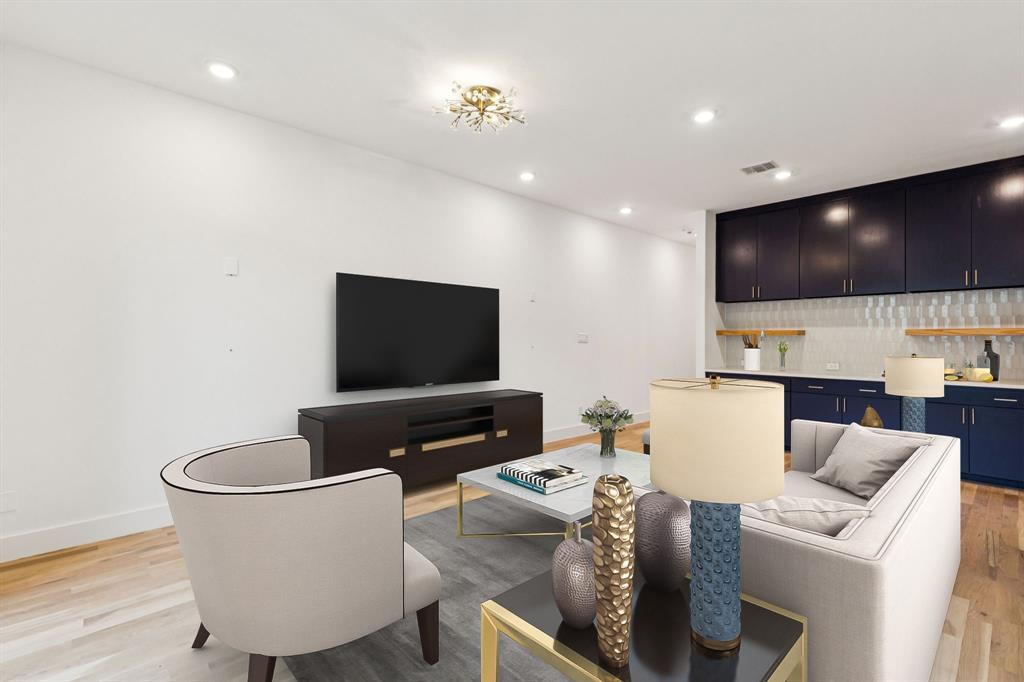 Grbk Bluffview Add - Residential