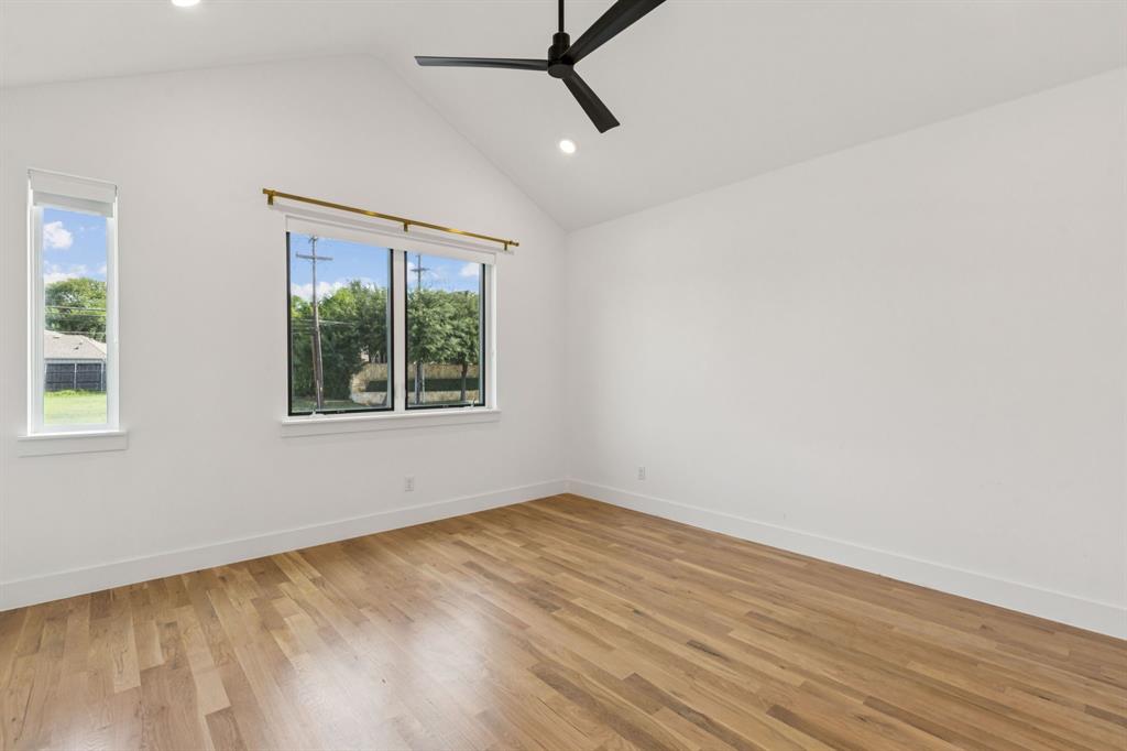 Grbk Bluffview Add - Residential