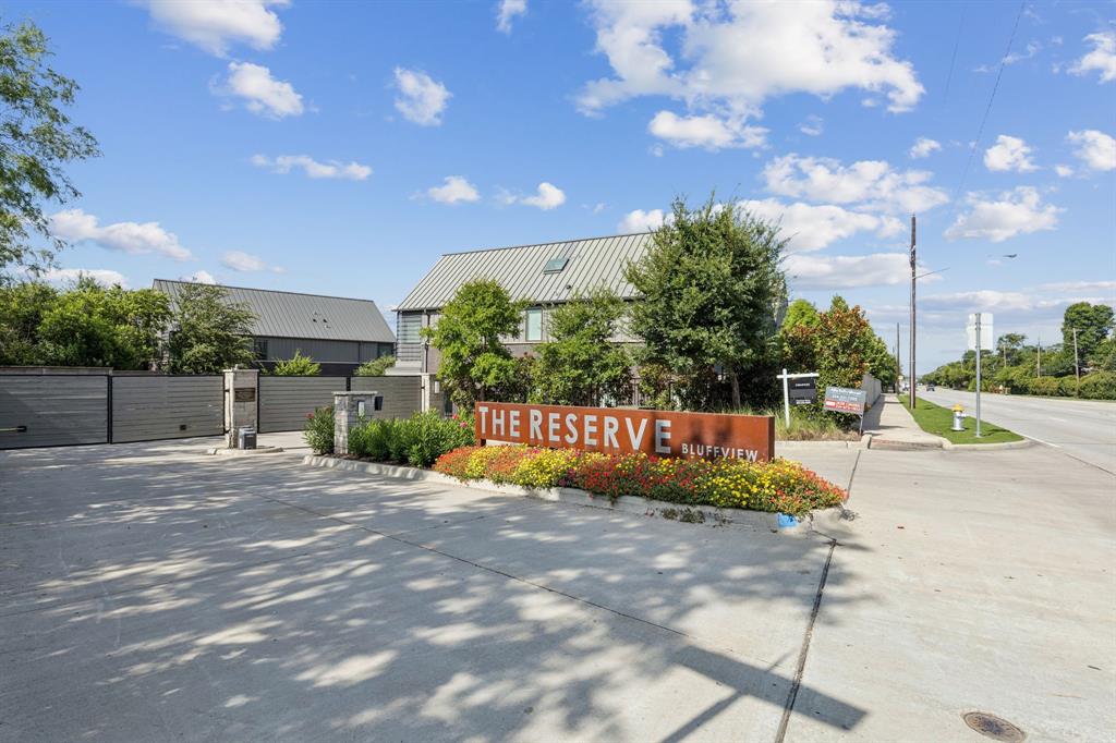 3959 Bowie Lane