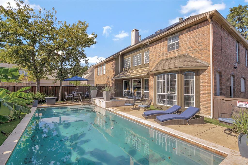 Carriage Hill Ph III - Residential