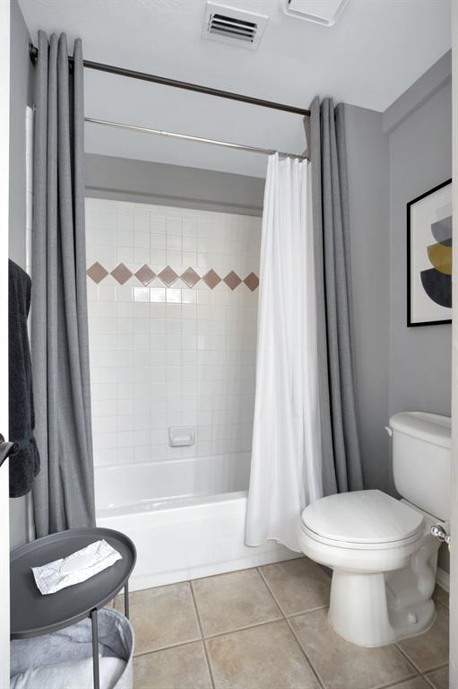 Carriage Hill Ph III - Residential