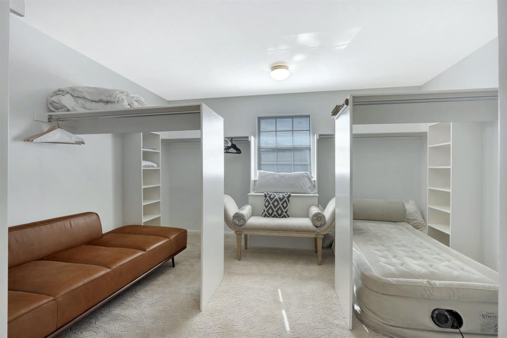 Carriage Hill Ph III - Residential