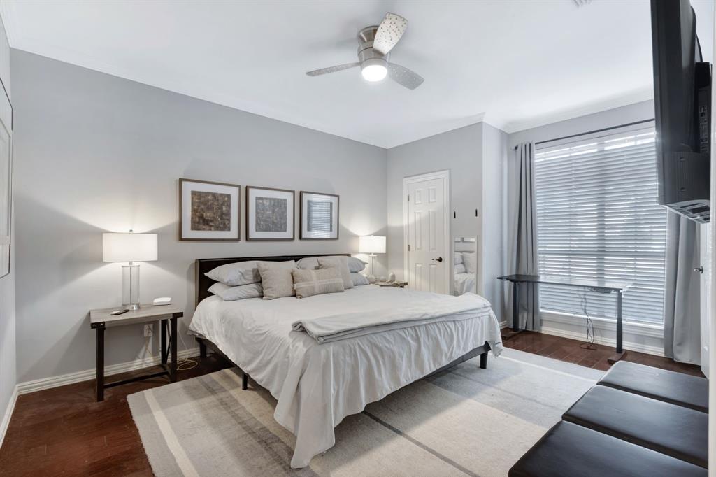 Carriage Hill Ph III - Residential