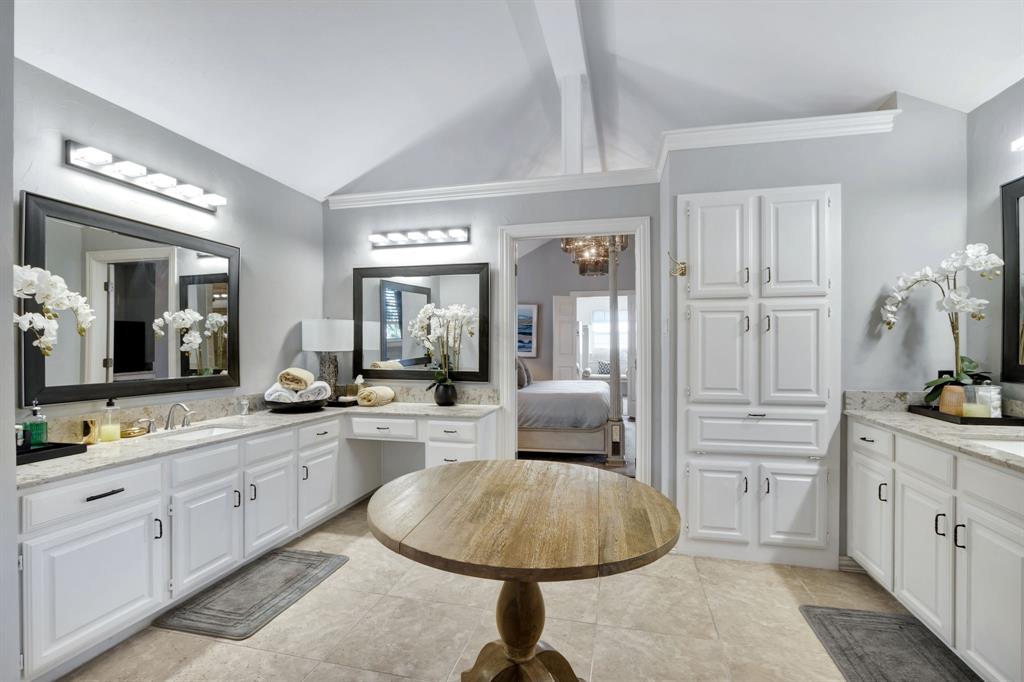 Carriage Hill Ph III - Residential