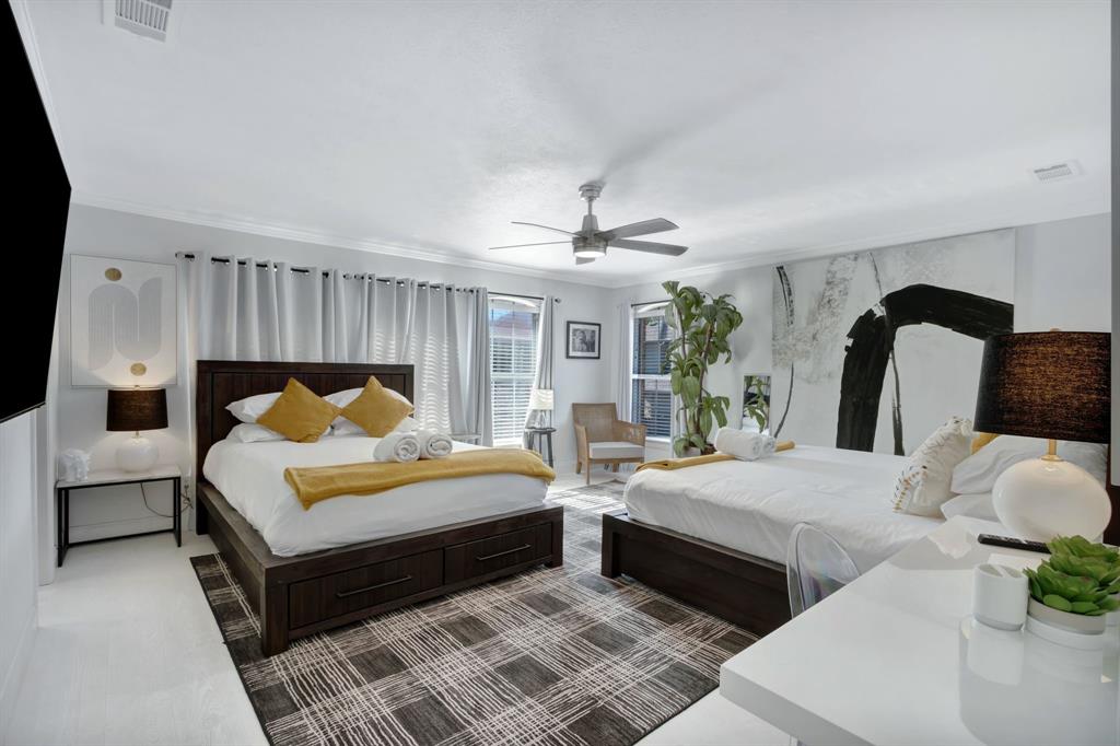 Carriage Hill Ph III - Residential