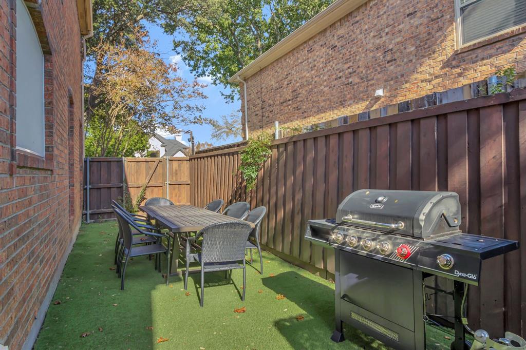 Carriage Hill Ph III - Residential