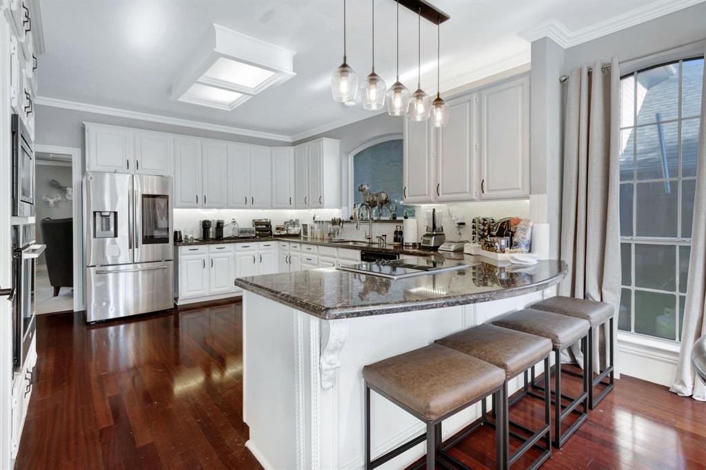 3524 Sandy Trail Lane