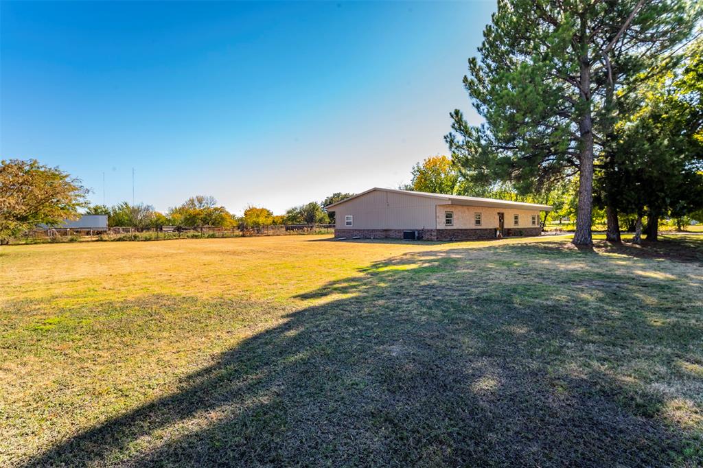 Jimerson Acres - Residential