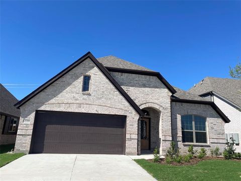 Photo of 6109 Rodin Drive, Royse City, TX 75189 (MLS # 20913130)