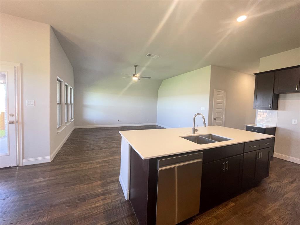 6109 Rodin Drive