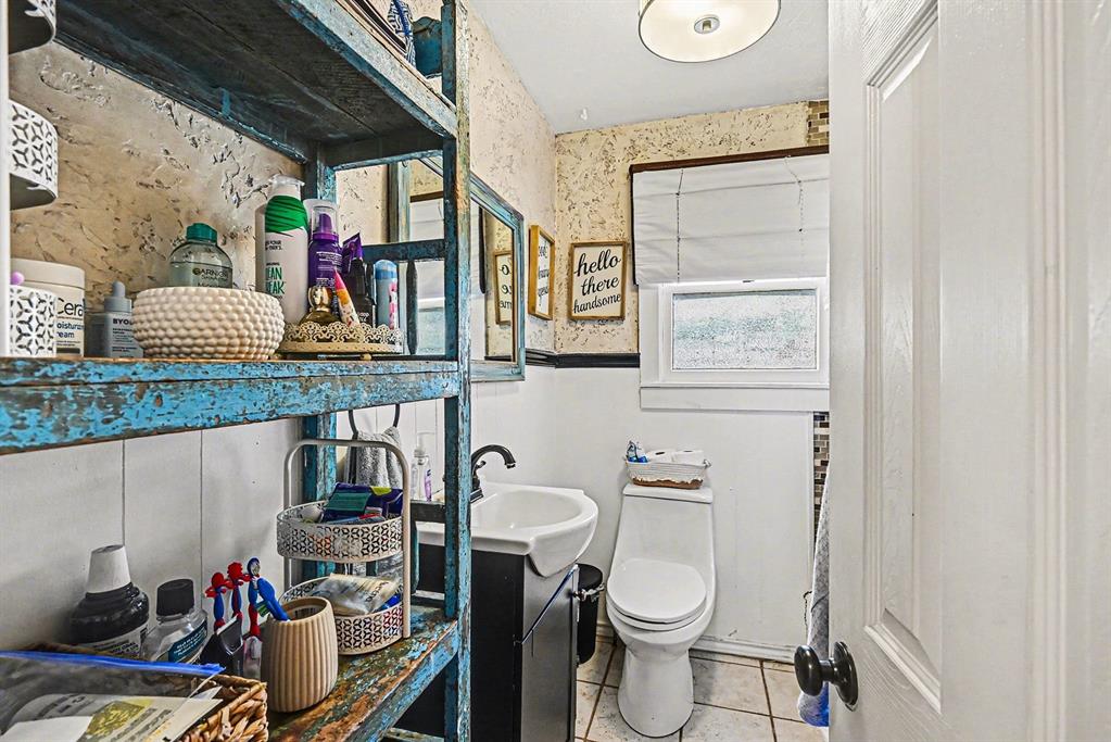 Castle Hills Estates - Residential