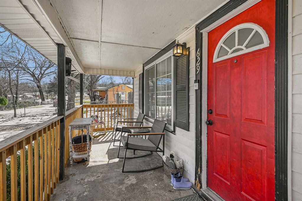 Castle Hills Estates - Residential