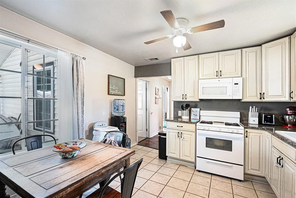 Castle Hills Estates - Residential