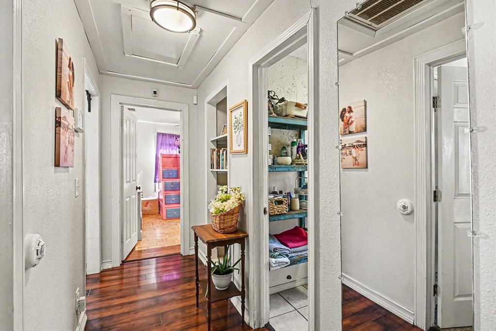 Castle Hills Estates - Residential