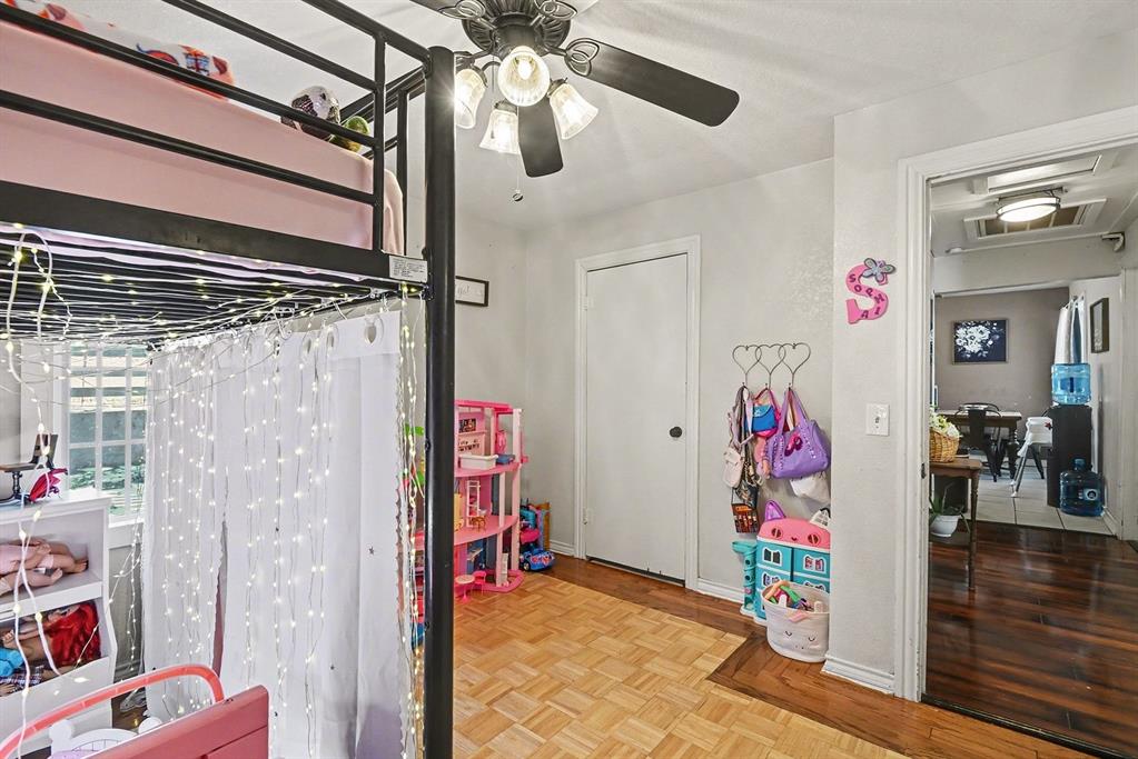 Castle Hills Estates - Residential