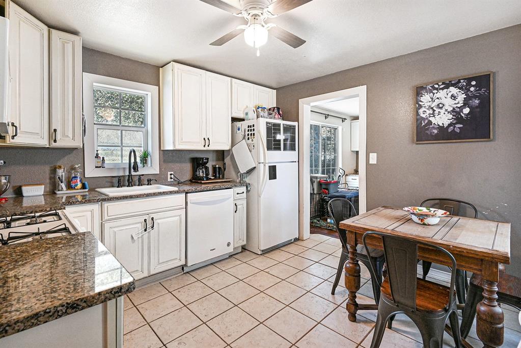 Castle Hills Estates - Residential